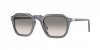 OKULARY PERSOL® PO 3292S 123932 50 ROZMIAR M